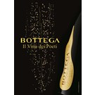 More bottega-vino-dei-poeti-prosecco-life.jpg